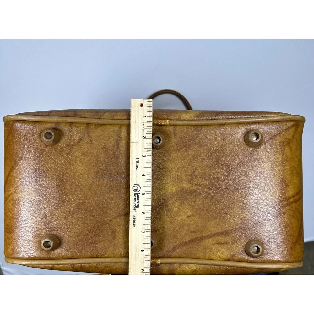 American Tourister vintage american